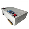 1000 kva 900W online UPS back up power emergency power supply battery charge power for fire detection Alarm system